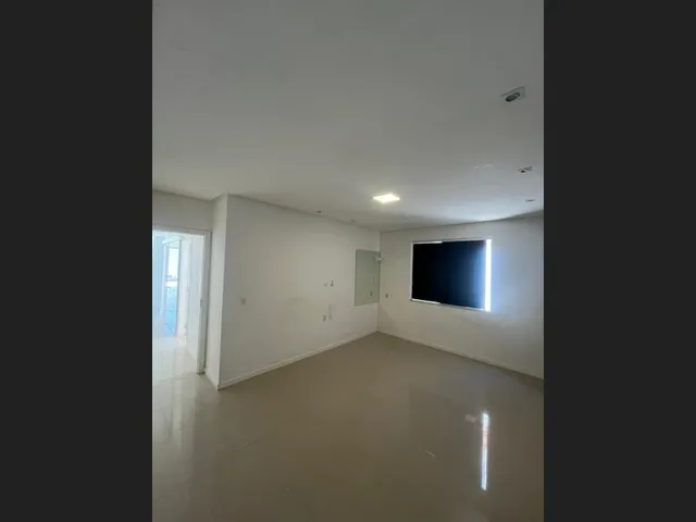 Imagem 10: Alugo Casa em Serrinha, Bahia, na Vaqueja
