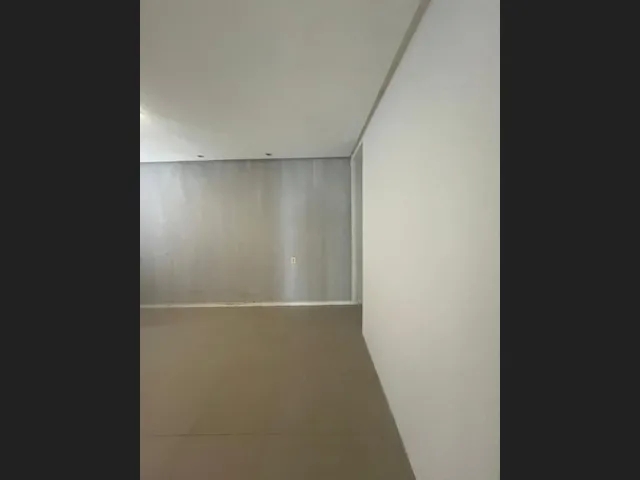 Imagem 4: Alugo Casa em Serrinha, Bahia, na Vaqueja
