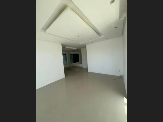Imagem 11: Alugo Casa em Serrinha, Bahia, na Vaqueja