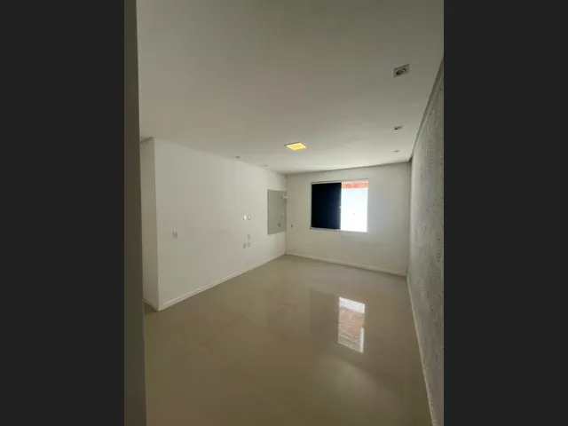 Imagem 6: Alugo Casa em Serrinha, Bahia, na Vaqueja