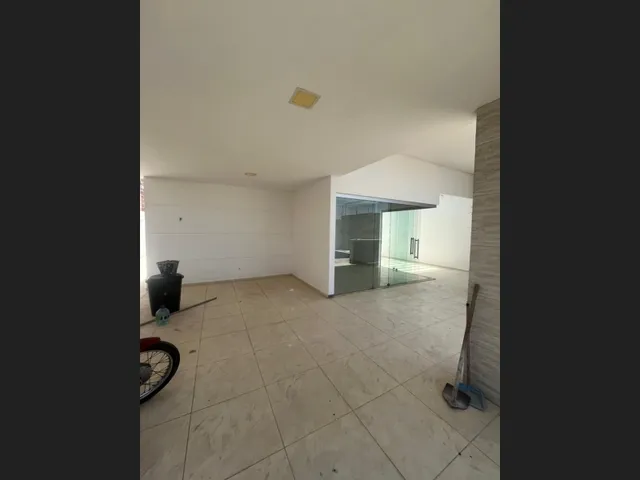 Imagem 5: Alugo Casa em Serrinha, Bahia, na Vaqueja