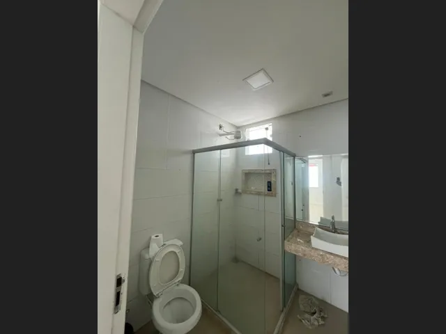 Imagem 7: Alugo Casa em Serrinha, Bahia, na Vaqueja