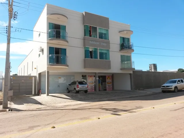 Imagem: Apartamento Todo Climatizado no Centro