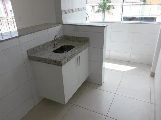 Imagem 2: Apartamento Todo Climatizado no Centro, com Dois Quartos