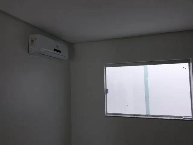 Imagem 5: Apartamento Todo Climatizado no Centro, com Dois Quartos