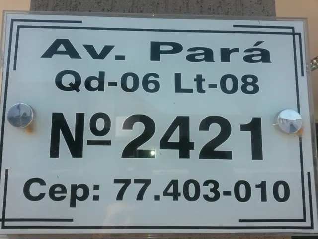 Imagem 6: Apartamento Todo Climatizado no Centro, com Dois Quartos