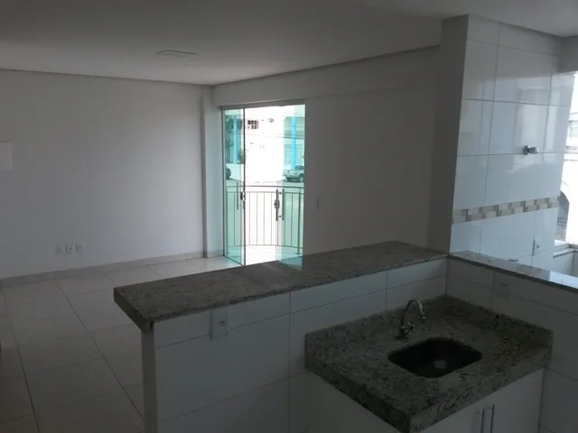 Imagem 8: Apartamento Todo Climatizado no Centro, com Dois Quartos