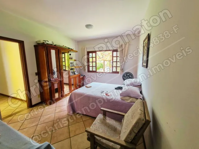 Imagem 3: Costa Bela Casa com 4 dormitórios