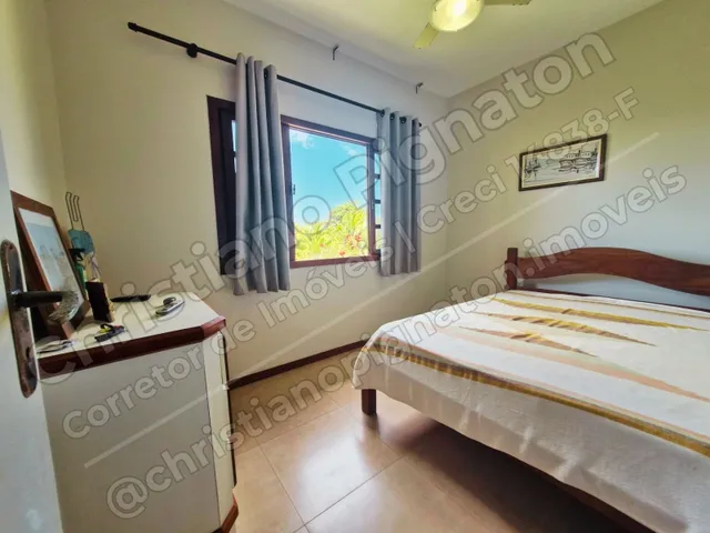 Imagem 5: Costa Bela Casa com 4 dormitórios