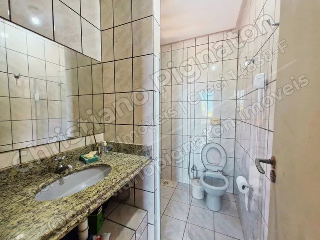 Imagem 10: Costa Bela Casa com 4 dormitórios