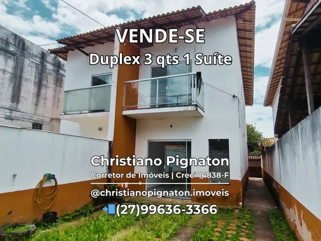 Imagem: O Duplex Ideal para Morar Ou Investir no