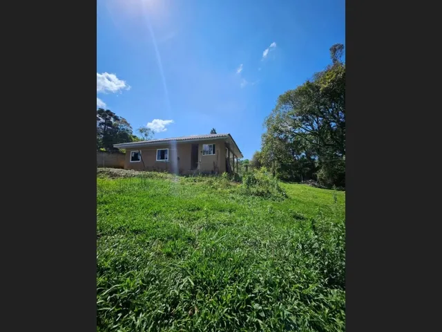 Imagem: Imóvel À Venda Bairro Santana