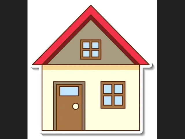 Imagem: Procuro Casa/ Kitnet Até 500,00