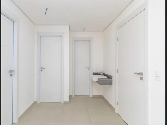 Imagem 1: Vendo Apartamento no Água Verde 2 Quartos com Garagem