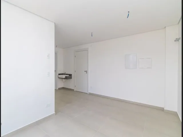 Imagem 13: Vendo Apartamento no Água Verde 2 Quartos com Garagem