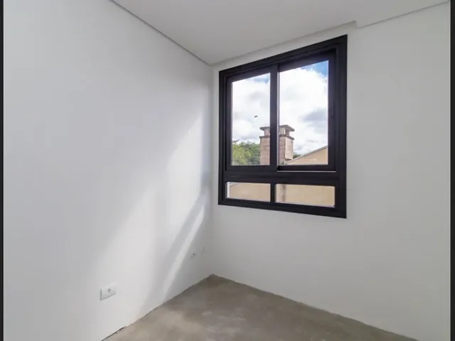 Imagem 8: Vendo Apartamento no Água Verde 2 Quartos com Garagem