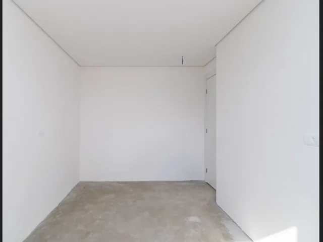 Imagem 4: Vendo Apartamento no Água Verde 2 Quartos com Garagem