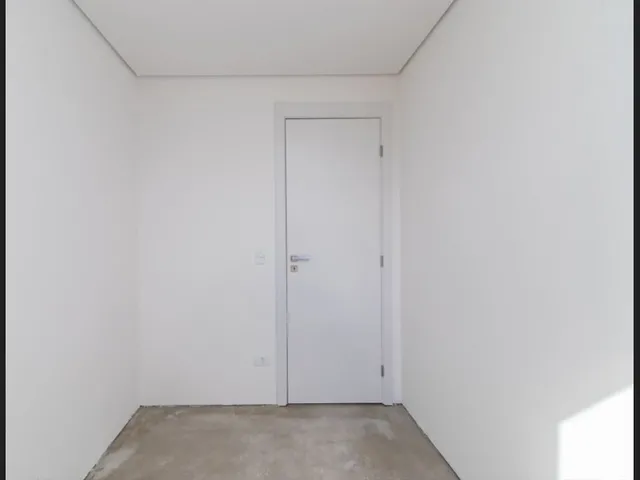 Imagem 16: Vendo Apartamento no Água Verde 2 Quartos com Garagem