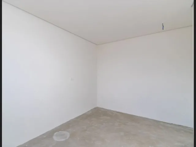 Imagem 2: Vendo Apartamento no Água Verde 2 Quartos com Garagem