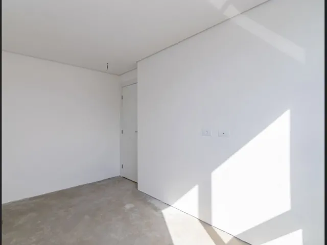 Imagem 15: Vendo Apartamento no Água Verde 2 Quartos com Garagem