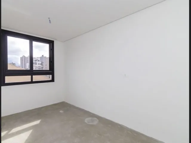 Imagem 12: Vendo Apartamento no Água Verde 2 Quartos com Garagem