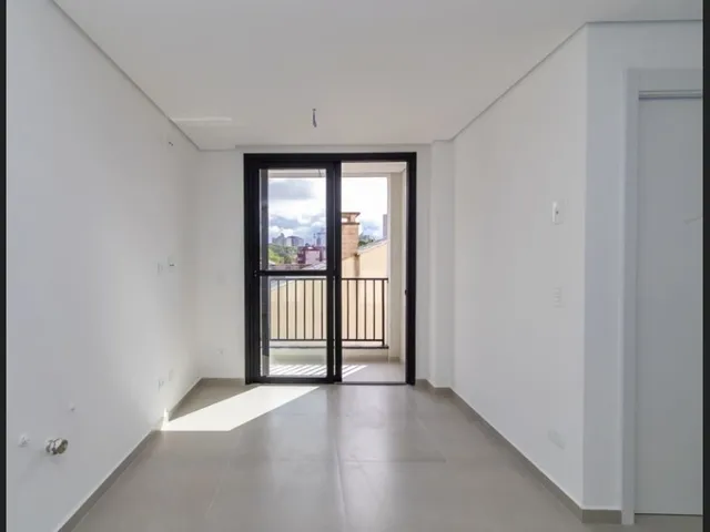 Imagem 6: Vendo Apartamento no Água Verde 2 Quartos com Garagem