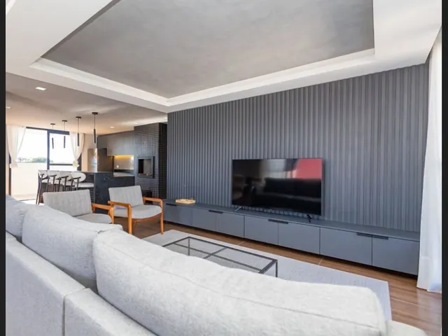 Imagem 3: Vendo Apartamento no Água Verde 2 Quartos com Garagem
