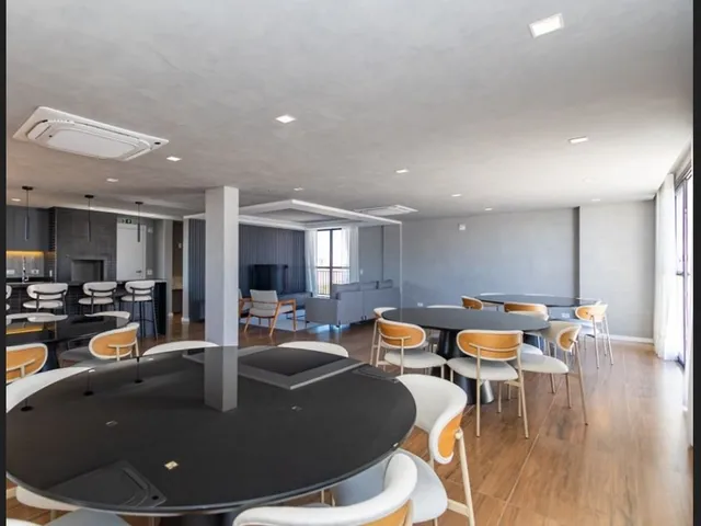 Imagem 11: Vendo Apartamento no Água Verde 2 Quartos com Garagem