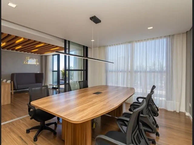 Imagem 9: Vendo Apartamento no Água Verde 2 Quartos com Garagem