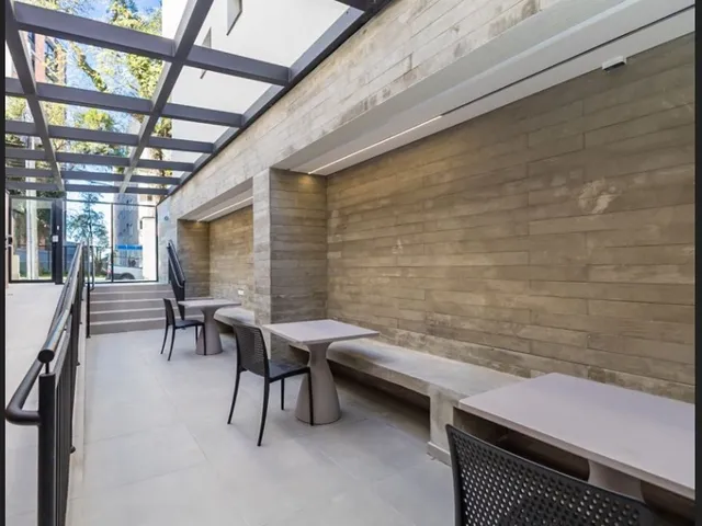 Imagem 7: Vendo Apartamento no Água Verde 2 Quartos com Garagem