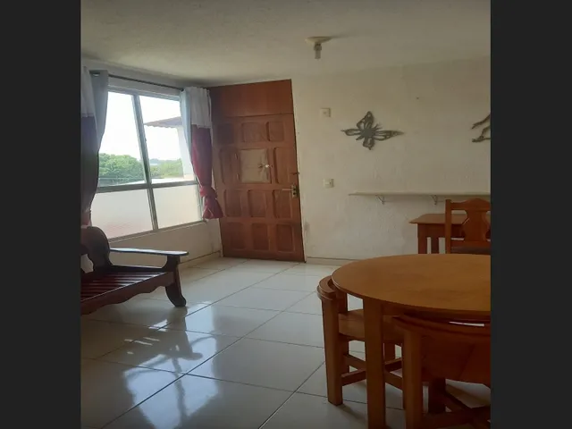 Imagem: Vida Nova Semi Mobiliado com Splitis Instalada