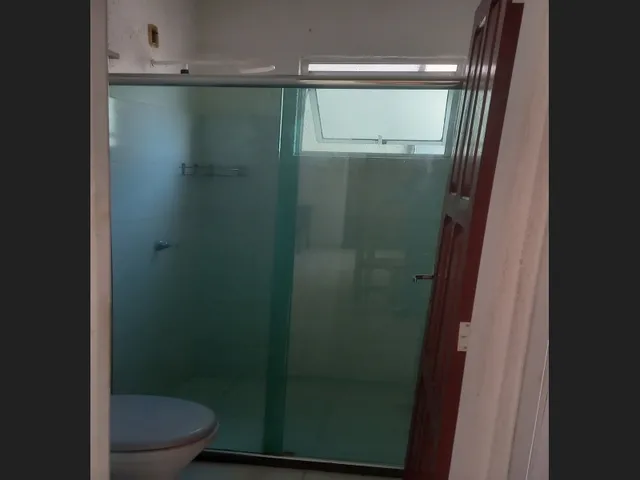 Imagem 15: Vida Nova Semi Mobiliado com Splitis Instalada / Pintura Nova