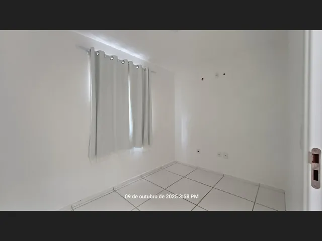 Imagem 8: Apartamento no Bosque Heliopolis Garanhuns Pe