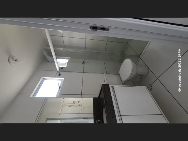 Imagem 9: Apartamento no Bosque Heliopolis Garanhuns Pe