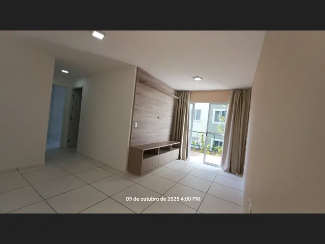 Imagem 3: Apartamento no Bosque Heliopolis Garanhuns Pe