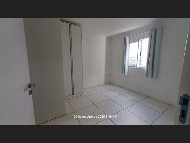 Imagem 12: Apartamento no Bosque Heliopolis Garanhuns Pe