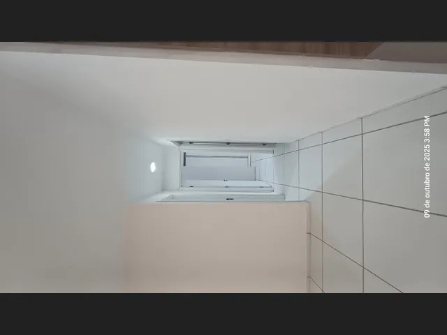 Imagem 5: Apartamento no Bosque Heliopolis Garanhuns Pe