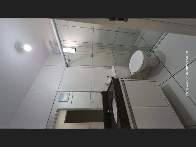 Imagem 7: Apartamento no Bosque Heliopolis Garanhuns Pe