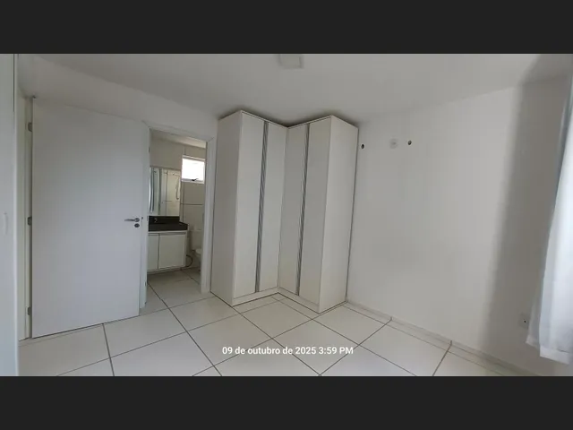 Imagem 10: Apartamento no Bosque Heliopolis Garanhuns Pe