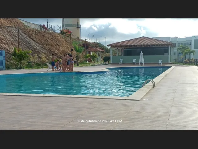 Imagem 4: Apartamento no Bosque Heliopolis Garanhuns Pe