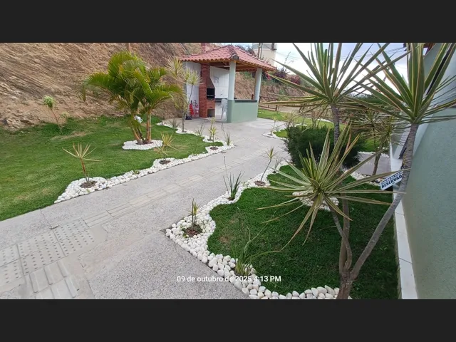 Imagem 11: Apartamento no Bosque Heliopolis Garanhuns Pe