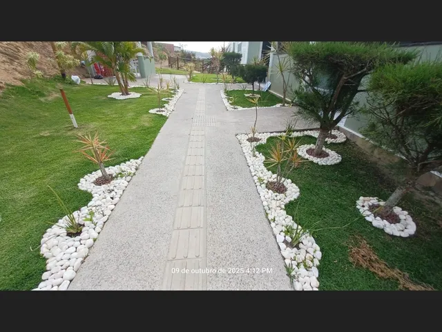 Imagem 2: Apartamento no Bosque Heliopolis Garanhuns Pe