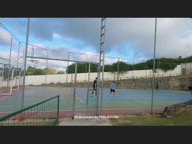 Imagem 6: Apartamento no Bosque Heliopolis Garanhuns Pe