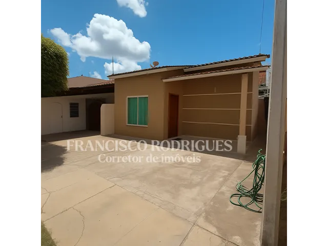 Imagem: Venda - Excelente Casa 3/4, Sendo 1 Suíte
