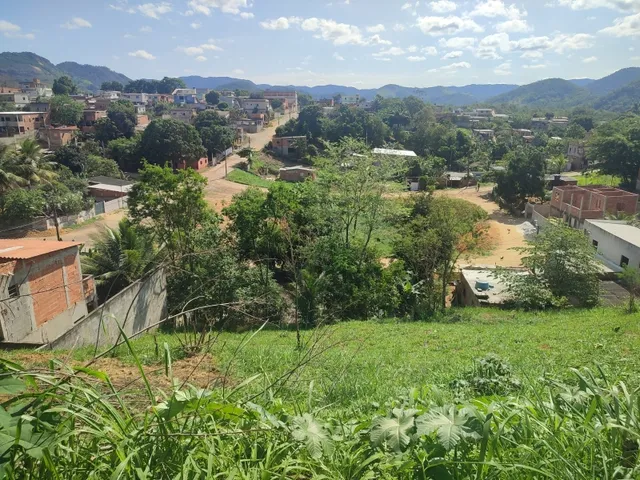 Imagem 6: Compre Seu Lote em Cariacica Sede Sem Comprovar Renda