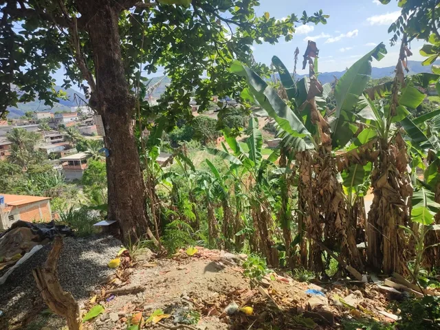 Imagem 5: Compre Seu Lote em Cariacica Sede Sem Comprovar Renda