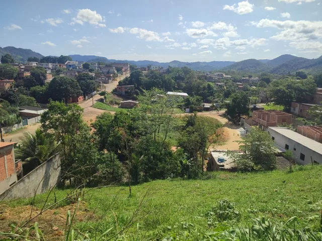 Imagem 4: Compre Seu Lote em Cariacica Sede Sem Comprovar Renda