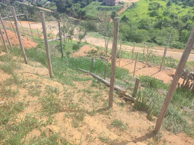 Imagem 2: Compre Seu Lote em Cariacica Sede Sem Comprovar Renda