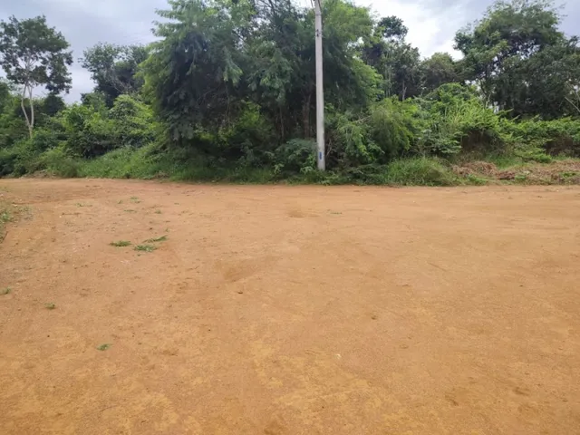 Imagem 5: Pronto para Construir! Terreno 1000M² - Financiado em 180X