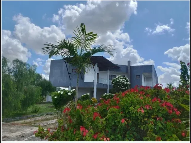 Imagem: Haras de Luxo em Serrinha-Ba - 3 Hectares